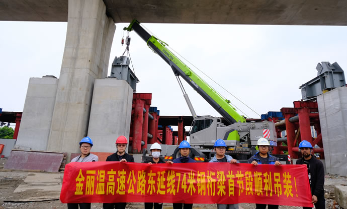 d70aeb1703a471542a377e7442958abb 2.jpg