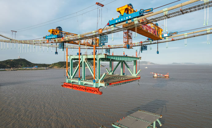 da6973ee0f3e427484ece44dfc3e28eb 3.jpg