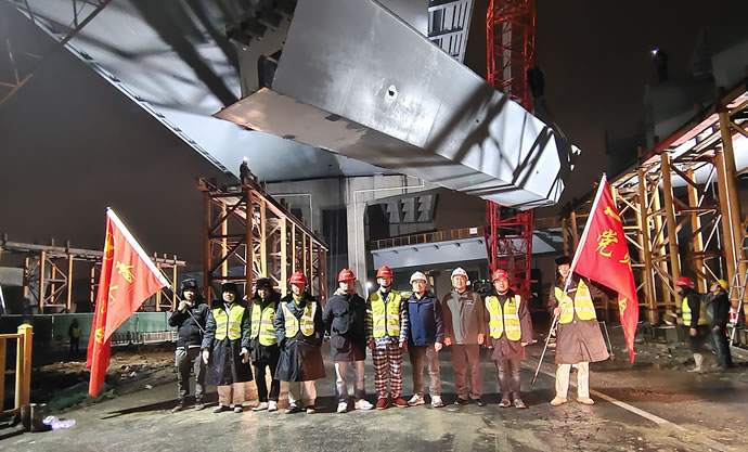 dfb5ea039969d62a397b548ec1a0d322 2.jpg