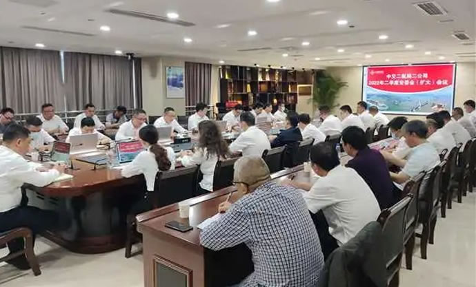 e028dc6ac79dffbe357289f9c00e5766 3.jpg