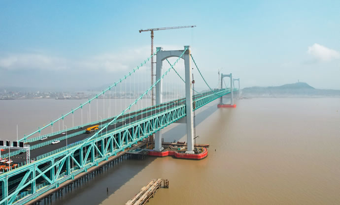 e0a26e23dab820a3f9b524a4626daee4 3.jpg