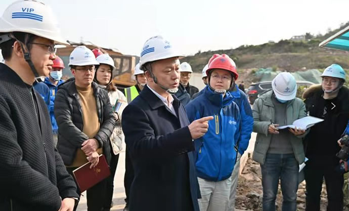 e14c288650f7ec6cf3f4c50402451e92 3.jpg