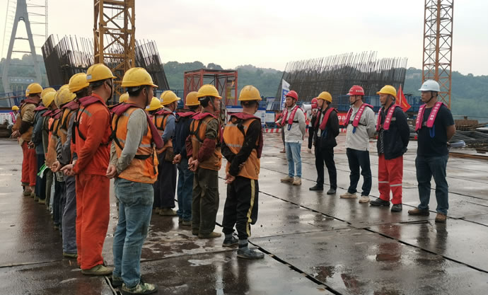 e563e68147c73bc52989a0bc4845ba48 1.jpg