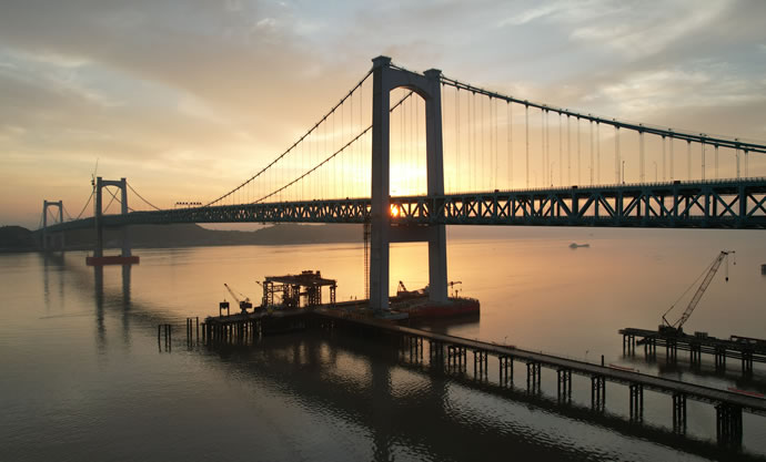 e96417a3cfcfc70fca55f18e5b31e25f 2.jpg