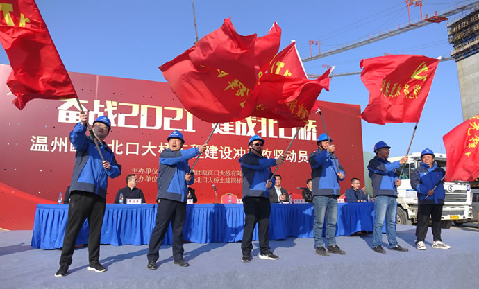 f1a6f7fc63655430686d91fb60d2a62e 4.jpg