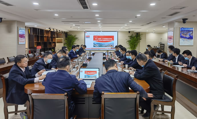 f5c52cd55626e89c46b54bbfb75bbc14 2.jpg