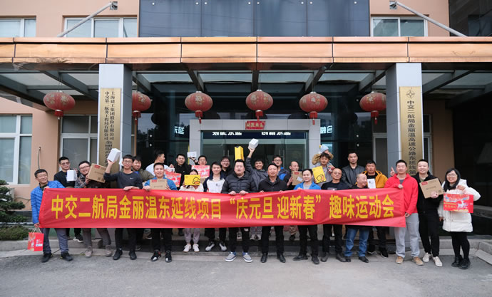 fa44a33bb85b1b9a10be24f9204aaf3d 4.jpg