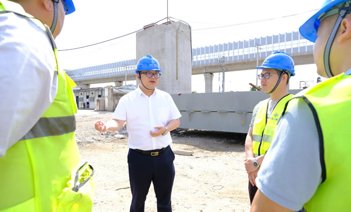 fd8fe0aaddc723fee34fa779e7223643 4.jpg