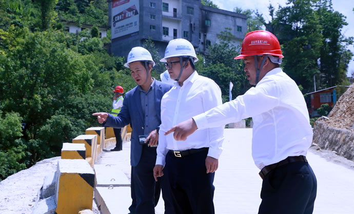 21ba81371f26d06d7ebf808b80f9e226 2.jpg