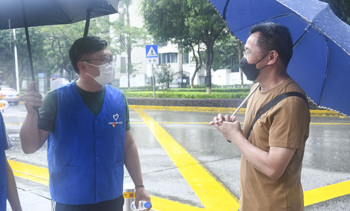 32cbc27c469c1a72a08bdd1c2108607f 2.jpg