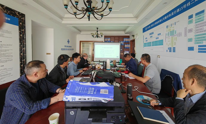 3a298f6a1100639161e6df05ab3bd373 5.jpg