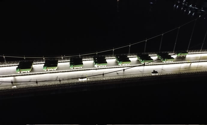 3e3e35e10d891e0942100877ff1b0e1c 2.jpg