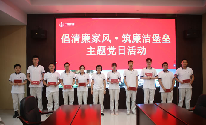 43bd6be4384629db770d9c9217df23e3 1.jpg