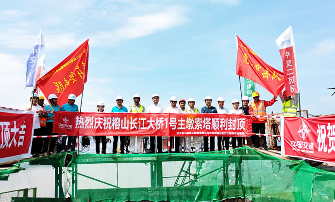 617d6f9e19cce1b6d34cc3e17912a920 1.jpg