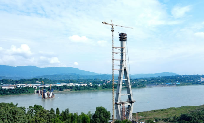 7424668cf80969cc2fbaae96717795b0 2.jpg