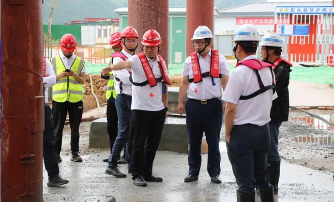 8662039c5a9cc134e6441ade30d25097 1.jpg