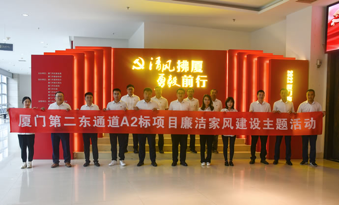 8dc2605ae186bcea397737c2c5657375 2.jpg