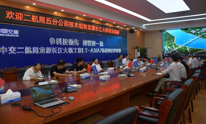 a49b1452630b37cba43d39ea343cac00 2.jpg