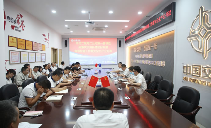 ad3a93c26824b6a7fb02dd5e001c1922 1.jpg