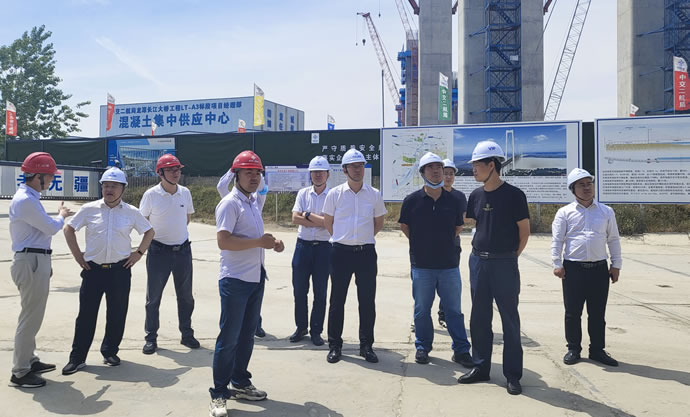 d71ed9e644de33fec50042b341c9928f 1.jpg