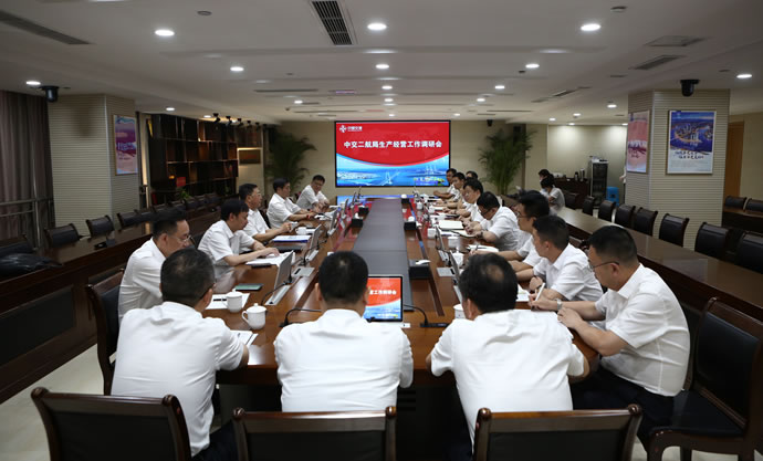 d78cbda48f1973ef64fcf6952888cb4d 1.jpg