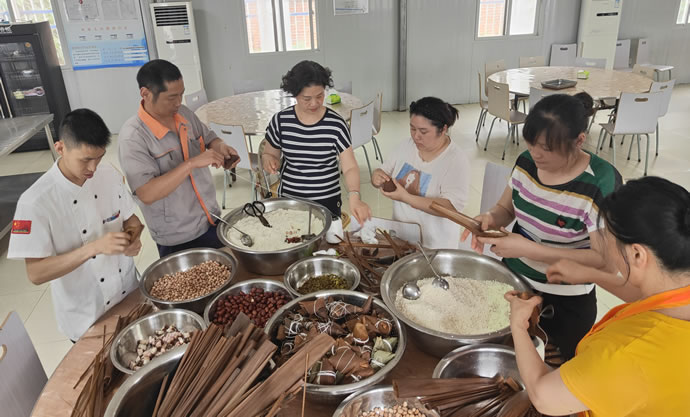 f535cf9b2f40a0d847a5dc9113138272 1.jpg