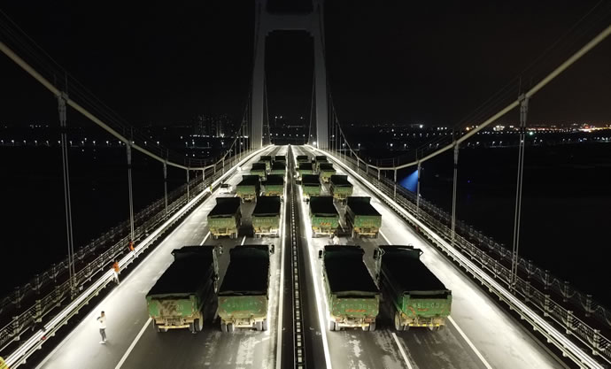 feebee7a53bcadcc678fecaa5c930f1f 1.jpg