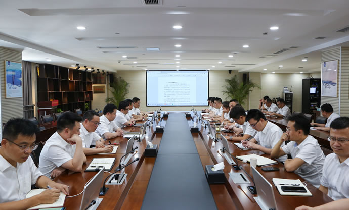 01384c3f3d2dc3d66393d387a0e0612c 1.jpg