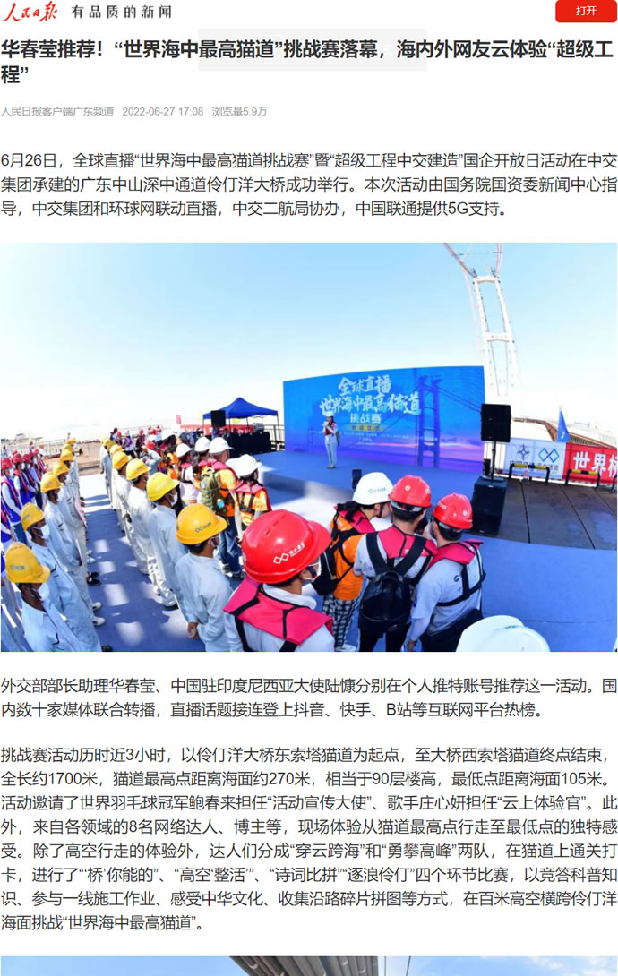 02ea320535fbebe93694a2dab5cf72bf 1.jpg