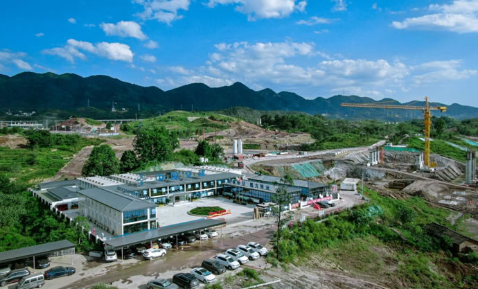 0b54d2516ac60445cae2ebe7dd5c6077 1.jpg