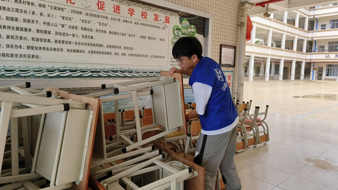 1ff8e80765e61d4c223aae539bec3410 3.jpg