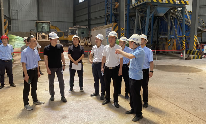 272a87a0685297e3ae4c2a876b9b361c 2.jpg