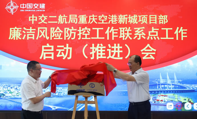 27df32d3c6cb90436984281433a5a6b9 2.jpg