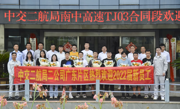 3380637f36d01b6d0b68b8239d84cb00 3.jpg