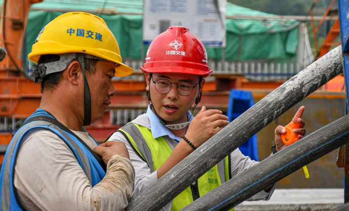 368e04ae915d797e3b814f69c5b2c099 4.jpg