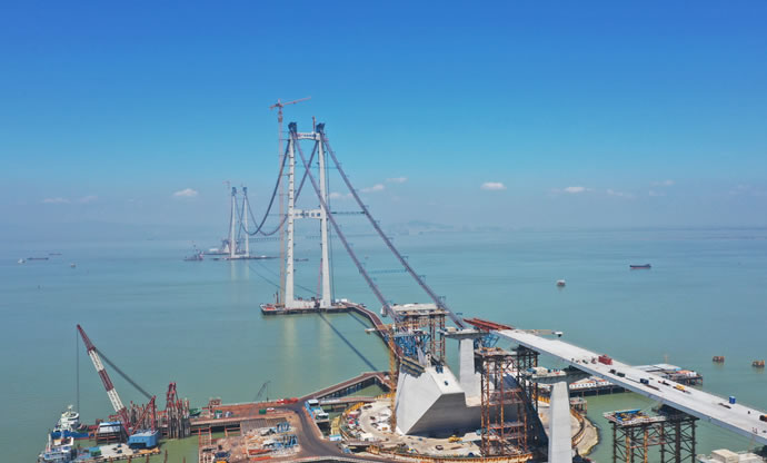 37bf4b84f65818780403d0a4ab9204de 1.jpg