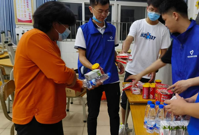 3953db22f7aede719873b155dfb8384a 1.jpg