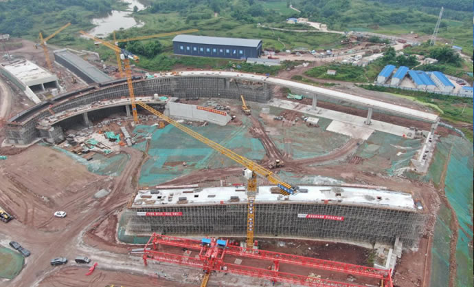 3ec183dc39b7a56068d7d218512cc360 5.jpg