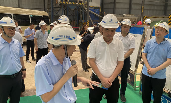 596ff2453dd6e958a09638c5b3b6d204 1.jpg