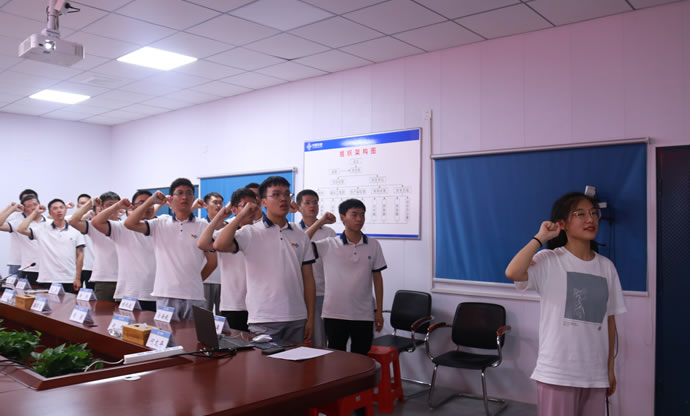 5d69e0d29ef798d49ed88734a8448aa5 1.jpg