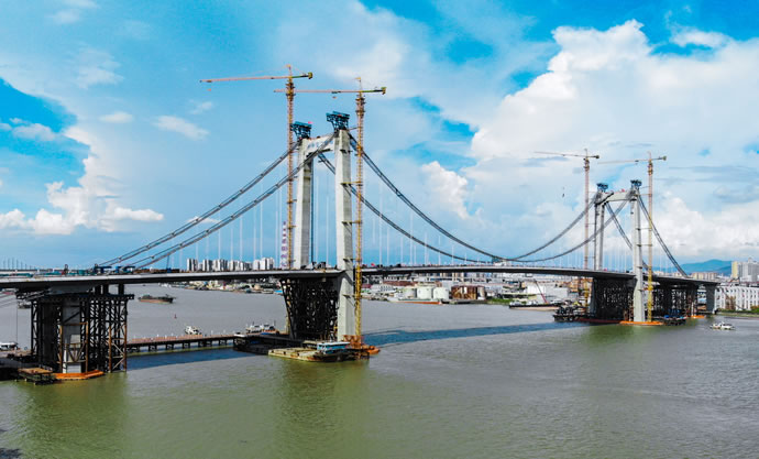 615911f4ef0a46443624ef176badfaab 2.jpg