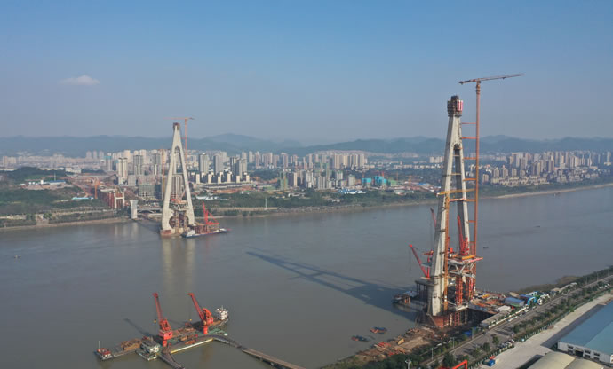 61a4acf26408d18c150e050180bc9a5e 2.jpg