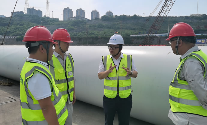 62c4c5affccf11925619f5c4220f9e1c 3.jpg