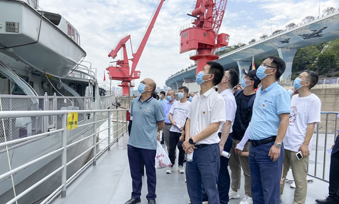 670741a3dae136a9a931437024370ce0 1.jpg