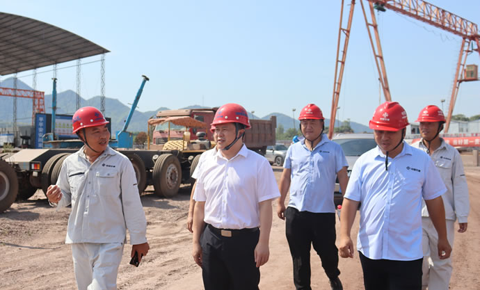 6a249a916c68c3133bed0486cfde6c73 1.jpg