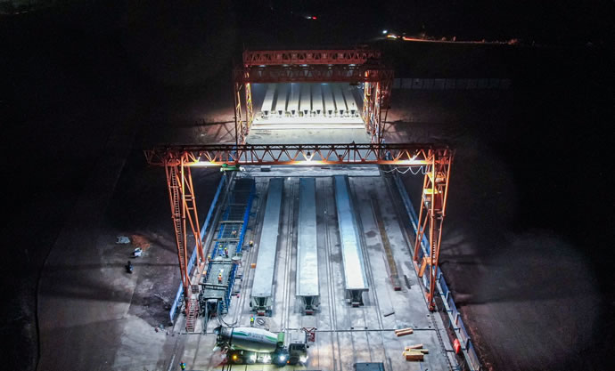 6e57fb3d8a00ebaf026df45e905073d7 3.jpg