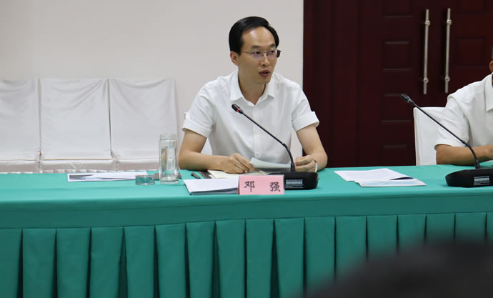 6eb81bb571ee0384ce48d82234a1ae96 3.jpg