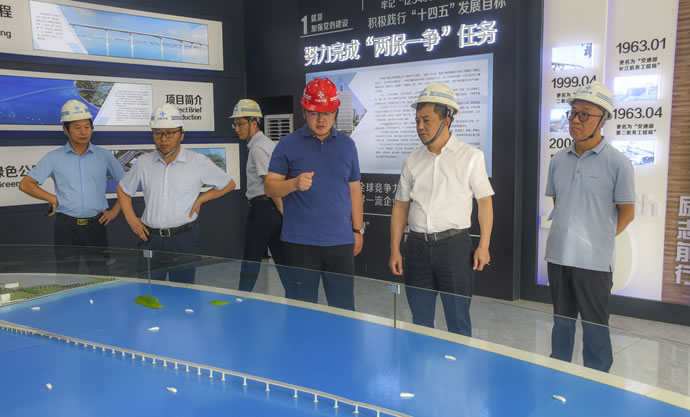 703faf47f041ab358f0110af61533cf0 1.jpg