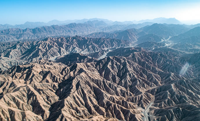 7104fe8483c1add377cbce0a60c28592 2.jpg