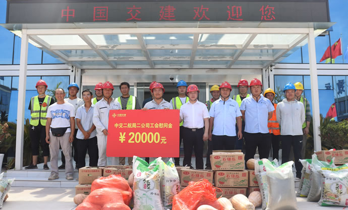 71e40d65e46839eb00c5c628b2911ec2 2.jpg